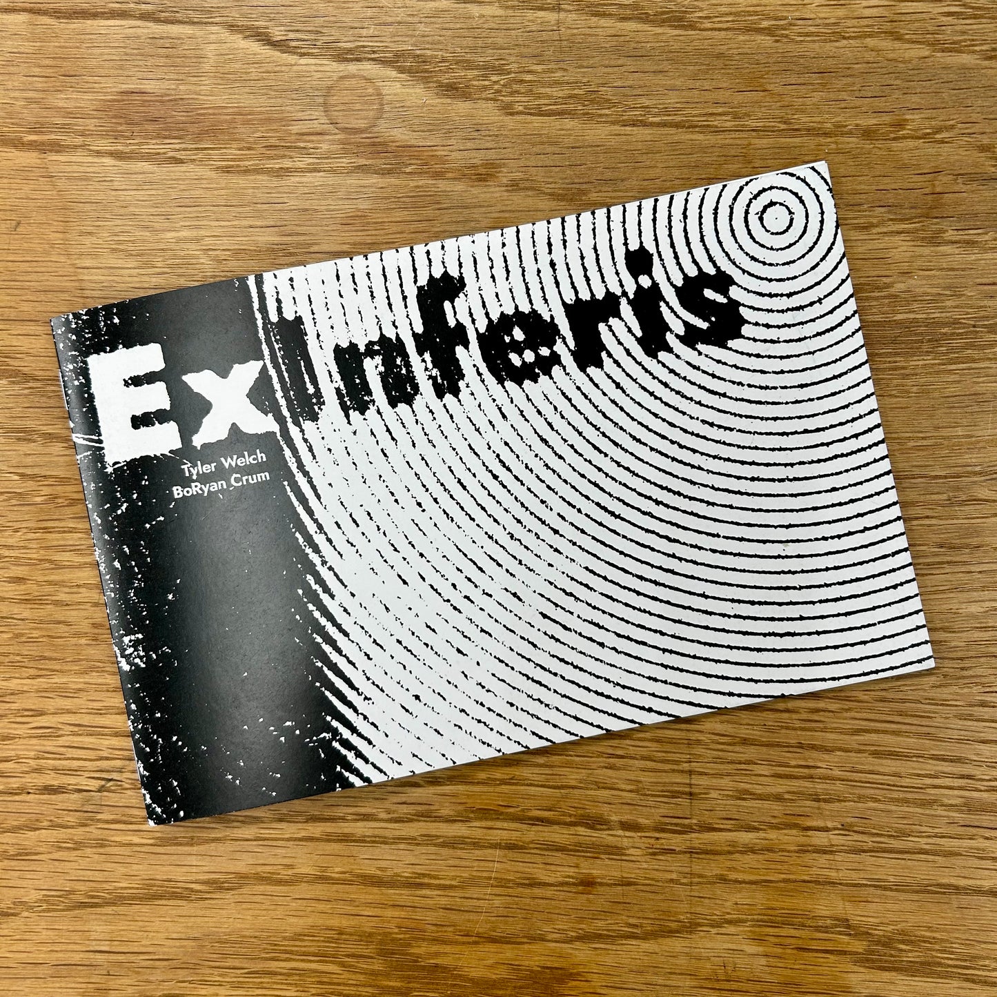 ExInferis