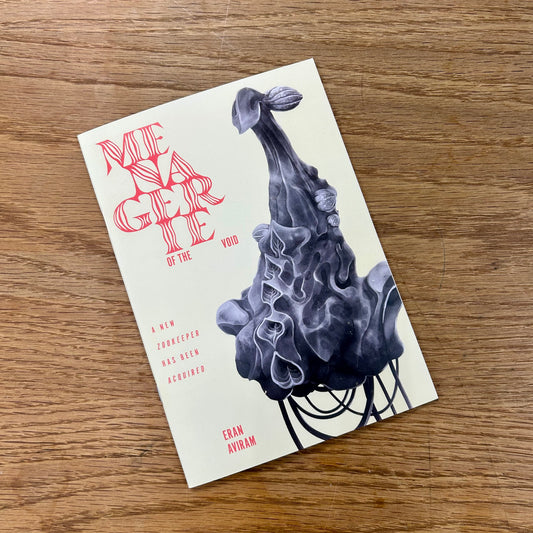 Menagerie of the Void