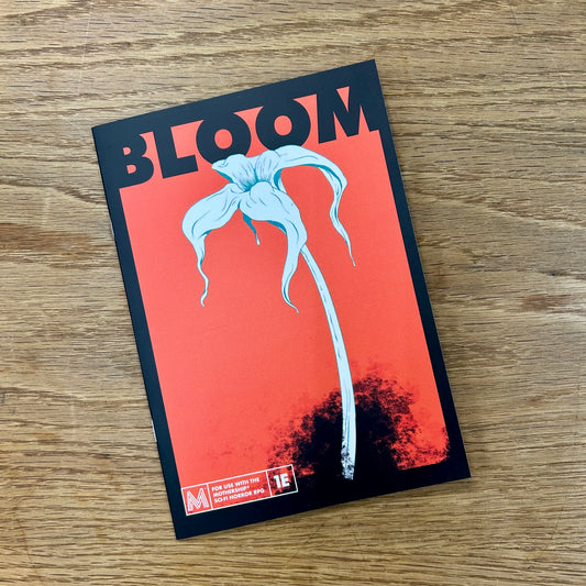 Bloom