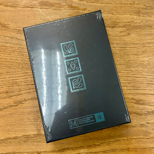 Nirvana on Fire: Expanded Edition