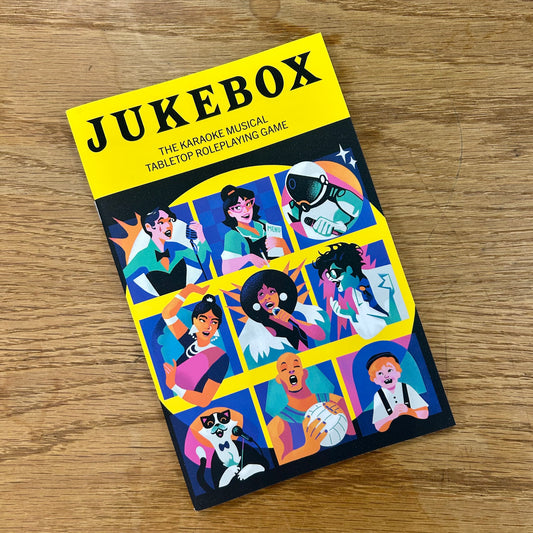 Jukebox