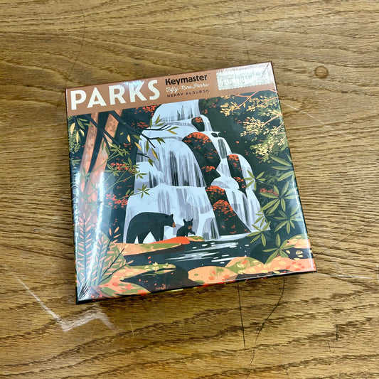 Parks