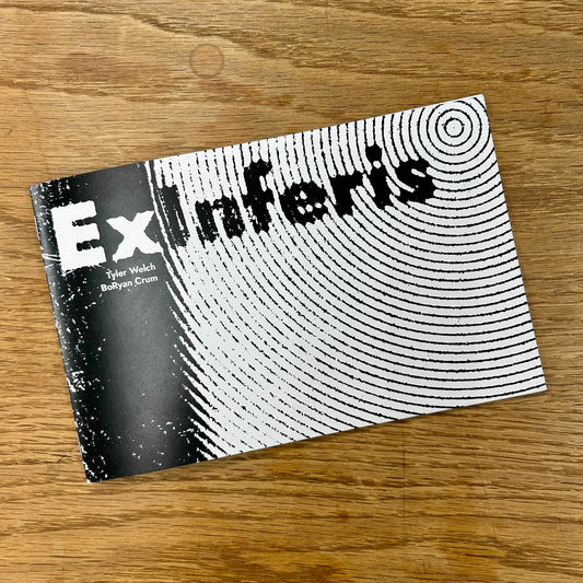 ExInferis