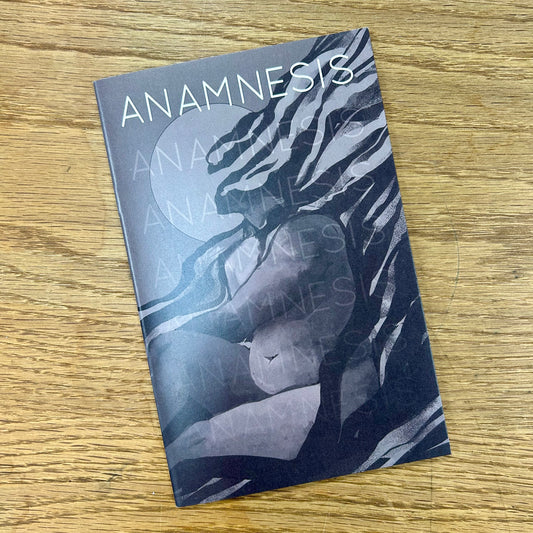 Anamnesis
