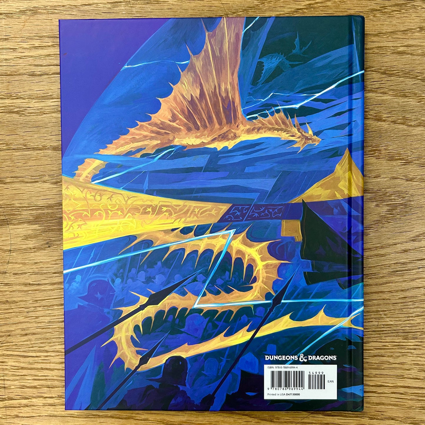 Forgotten Realms: Heroes of Faerûn (alt cover)