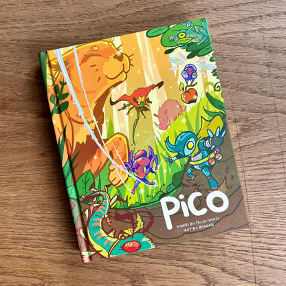 Pico