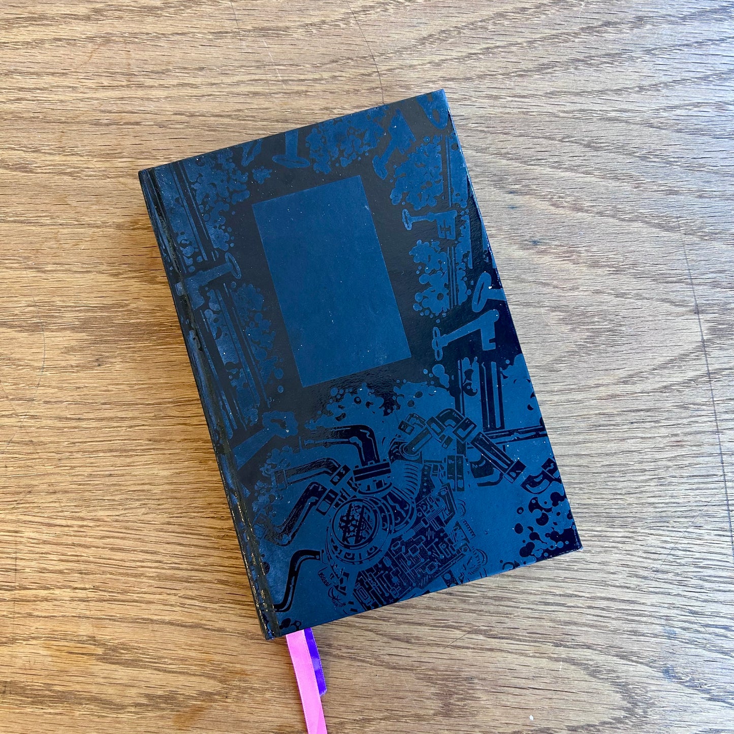Apocalypse Keys (Special Edition)
