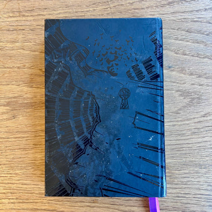 Apocalypse Keys (Special Edition)